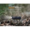 Fenix E05R Keychain Flashlight 