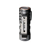 Fenix HM50R V2.0 Rechargeable Headlamp 