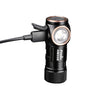 Fenix HM50R V2.0 Rechargeable Headlamp 