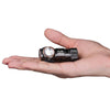 Fenix HM50R V2.0 Rechargeable Headlamp 