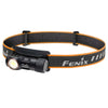 Fenix HM50R V2.0 Rechargeable Headlamp 