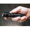 Fenix PD35 V3.0 Flashlight 