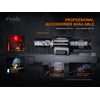 Fenix PD35 V3.0 Flashlight 