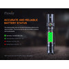 Fenix PD35 V3.0 Flashlight 