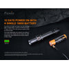 Fenix PD35 V3.0 Flashlight 