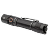 Fenix PD35 V3.0 Flashlight 