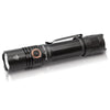 Fenix PD35 V3.0 Flashlight 