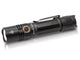 Fenix PD35 V3.0 Flashlight 