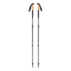 Black Diamond Alpine Carbon Cork Trekking Poles 2022 