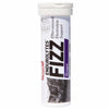 Hammer Endurolyte Fizz GRAPE 