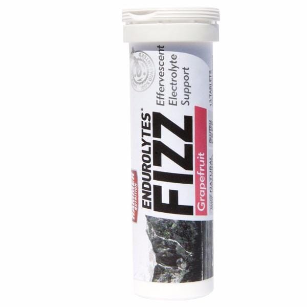 Hammer Endurolyte Fizz GRAPEFRUIT 
