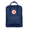 Fjallraven Kanken Backpack Royal Blue 