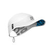 Compressport Pro Racing Cap White OS 