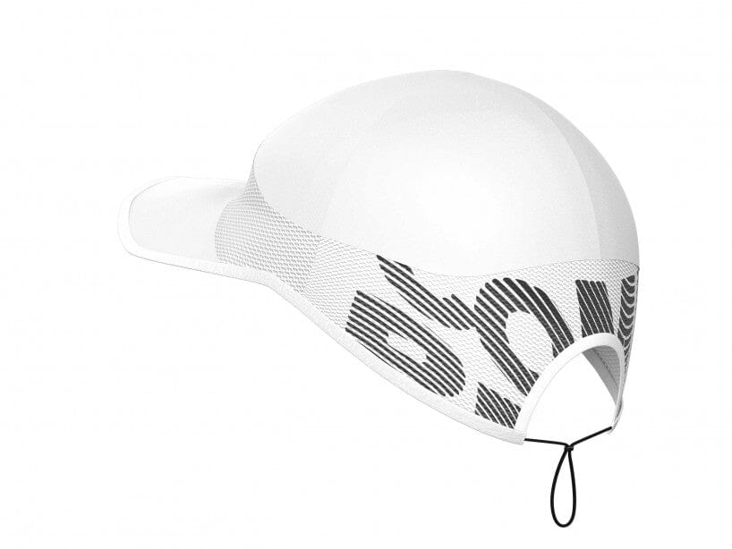 Compressport Pro Racing Cap 
