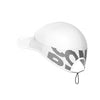 Compressport Pro Racing Cap 
