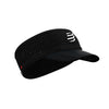 Compressport Spiderweb Headband On/Off Black OS 
