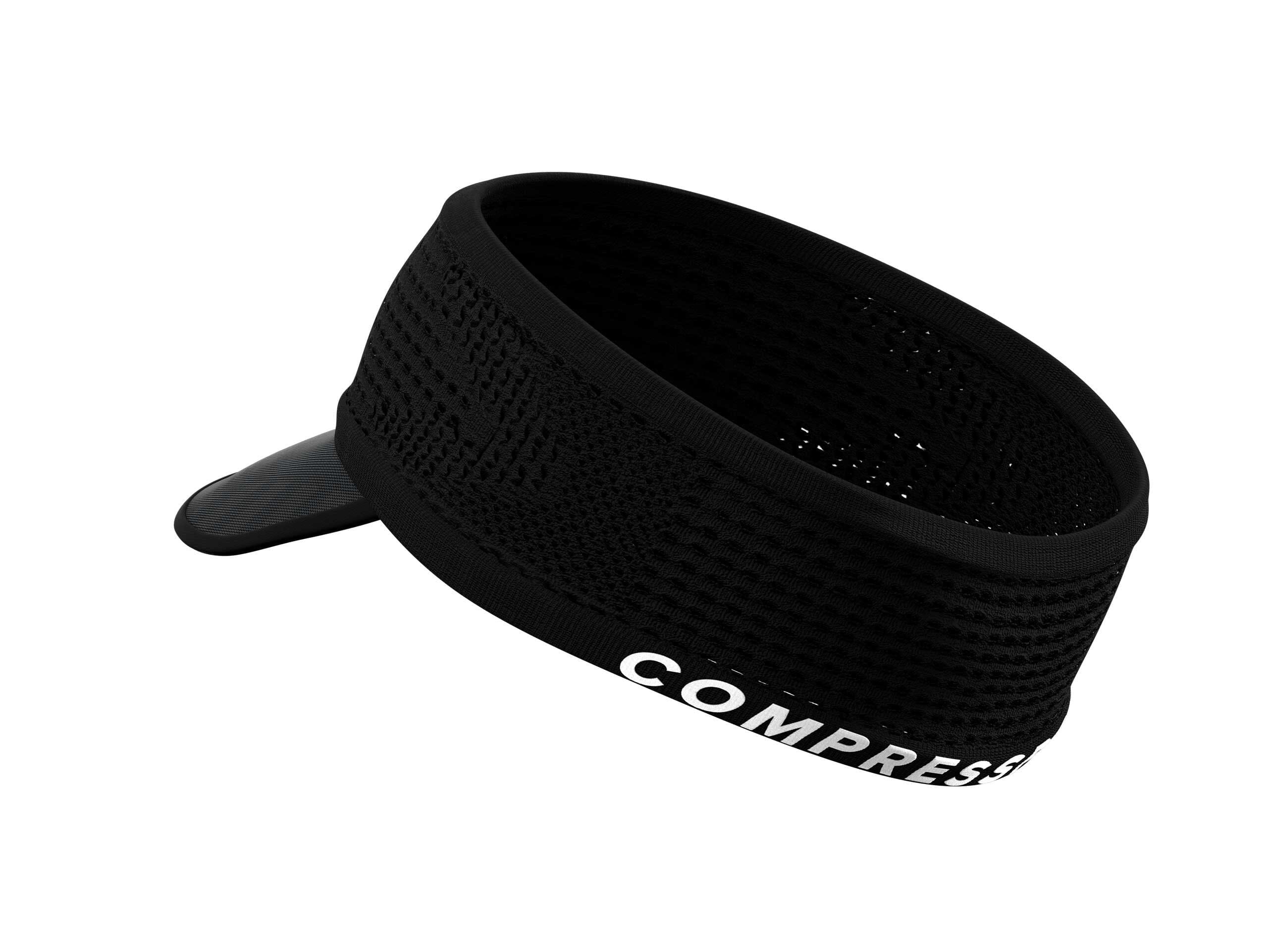 Compressport Spiderweb Headband On/Off 
