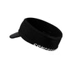 Compressport Spiderweb Headband On/Off 