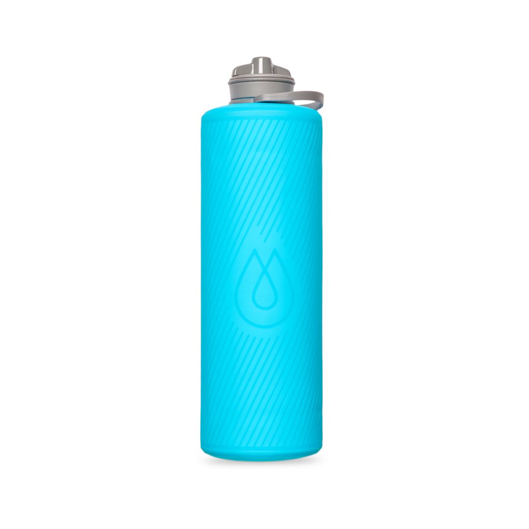 HydraPak Flux™ 1.5L Malibu 