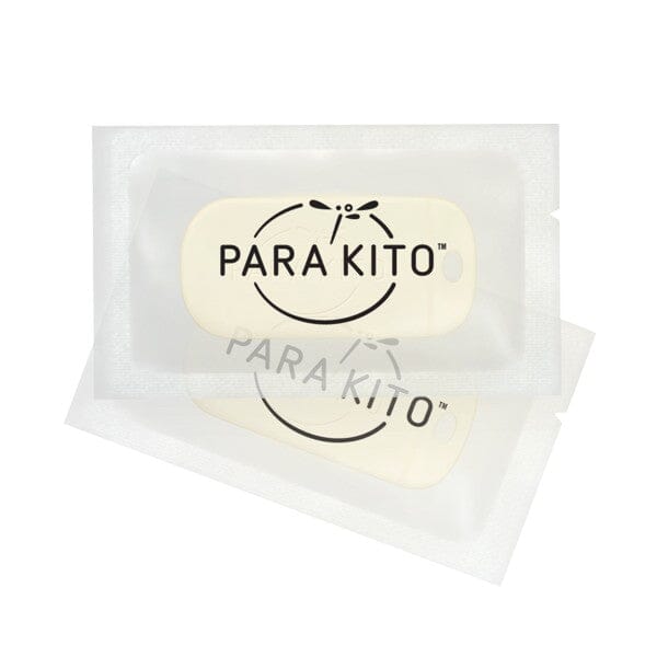 Para'Kito Two Refill Pellets 