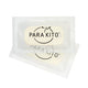 Para'Kito Two Refill Pellets 