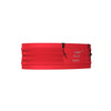 Compressport Free Belt Pro Red XS/S 
