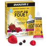 OVERSTIM.s Coup De Fouet 30g Red Berries 