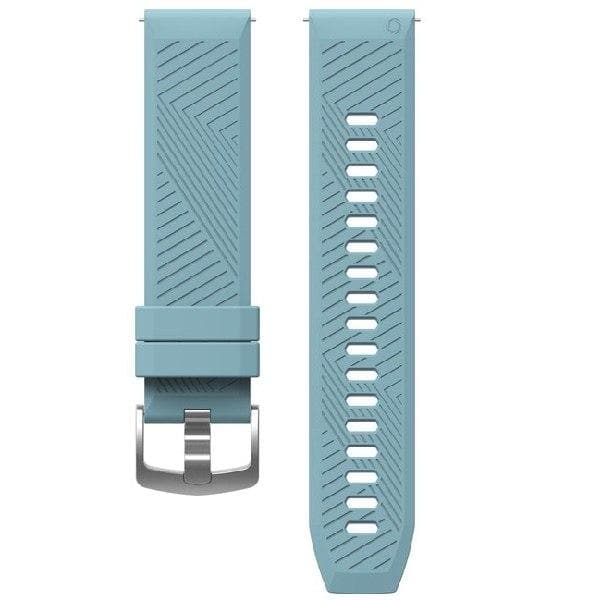 COROS Quick Release Band 