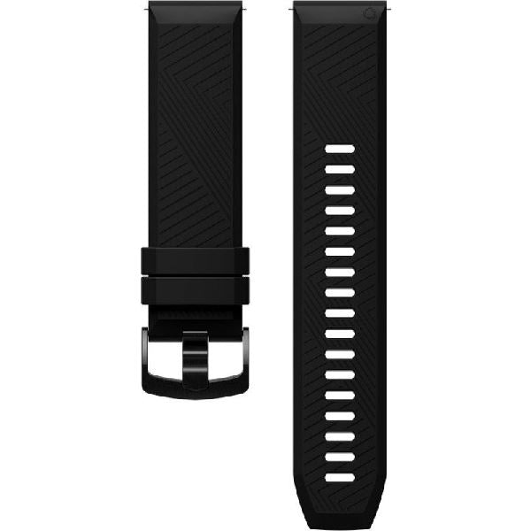 COROS Quick Release Band 