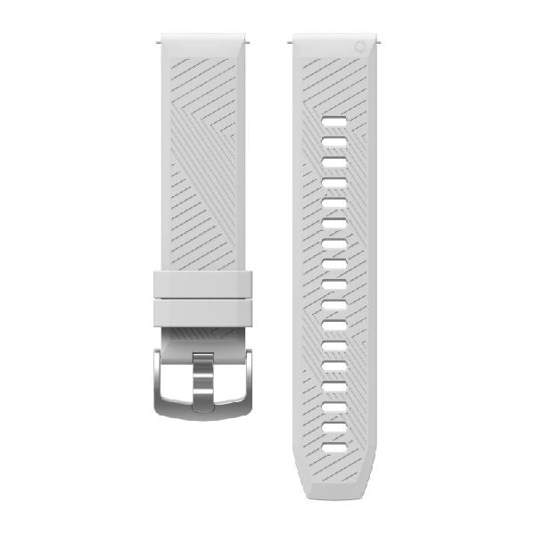 COROS Quick Release Band 