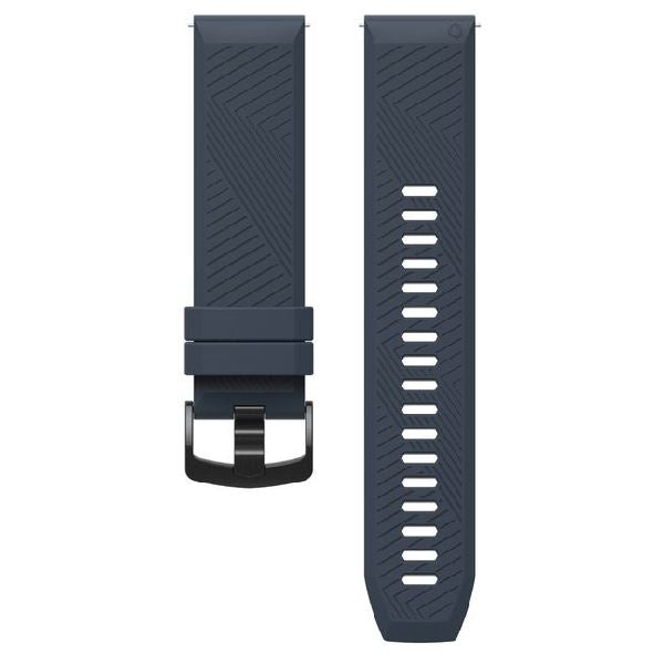 COROS Quick Release Band 