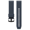 COROS Quick Release Band 