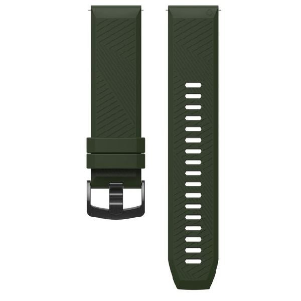 COROS Quick Release Band 