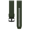 COROS Quick Release Band 