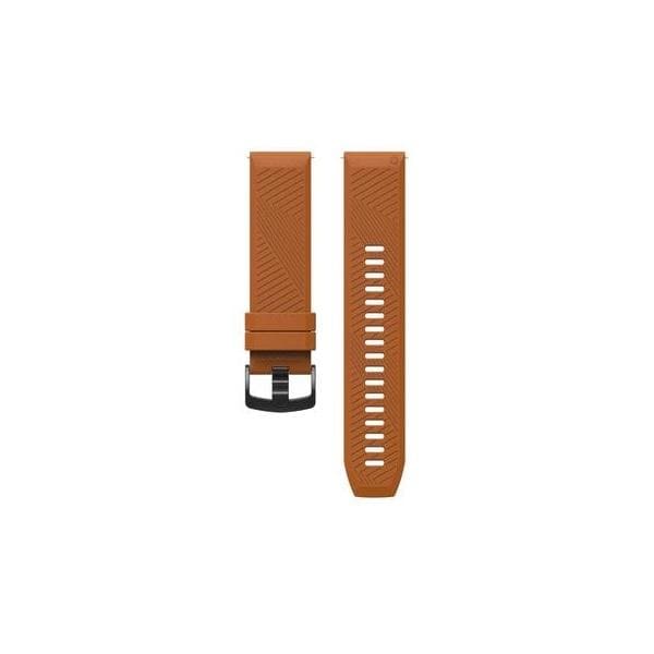 COROS Quick Release Band 