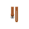 COROS Quick Release Band 