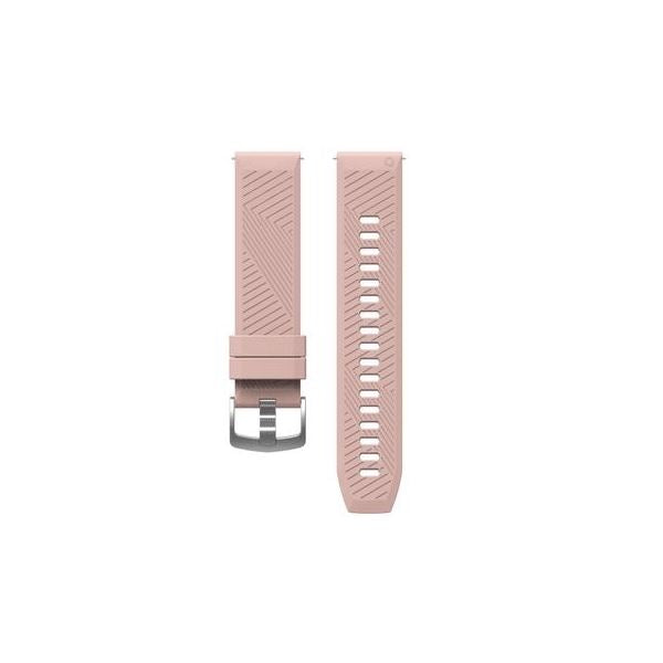 COROS Quick Release Band 