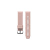COROS Quick Release Band 