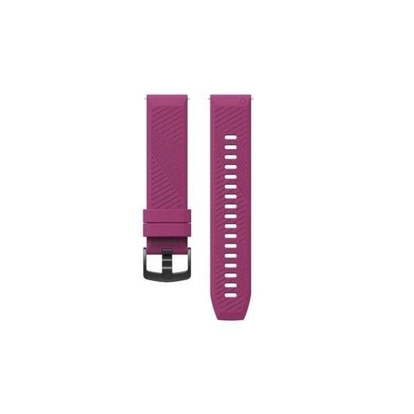 COROS Quick Release Band 