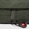 Fjallraven Greenland Shoulder Bag 