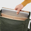Fjallraven Greenland Shoulder Bag 