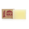 Fjallraven Greenland Wax 