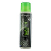 Granger Performance Wash 300ml (OWP) 