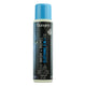 Granger Wash + Repel Clothing 2in1-300ml (OWP) 
