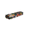 NEMO Chipper™ Reclaimed Closed-Cell Foam Seat 
