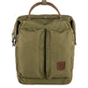 Fjallraven Haulpack No.1 Backpack Green 