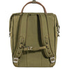 Fjallraven Haulpack No.1 Backpack 