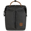 Fjallraven Haulpack No.1 Backpack Dark Grey 