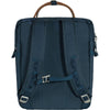 Fjallraven Haulpack No.1 Backpack 