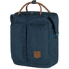 Fjallraven Haulpack No.1 Backpack 